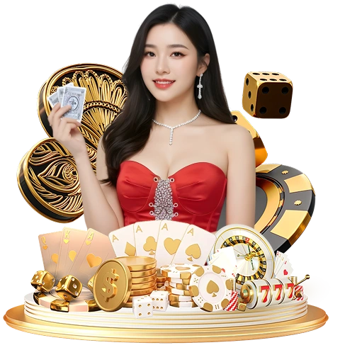 Khu thương hiệu AE888